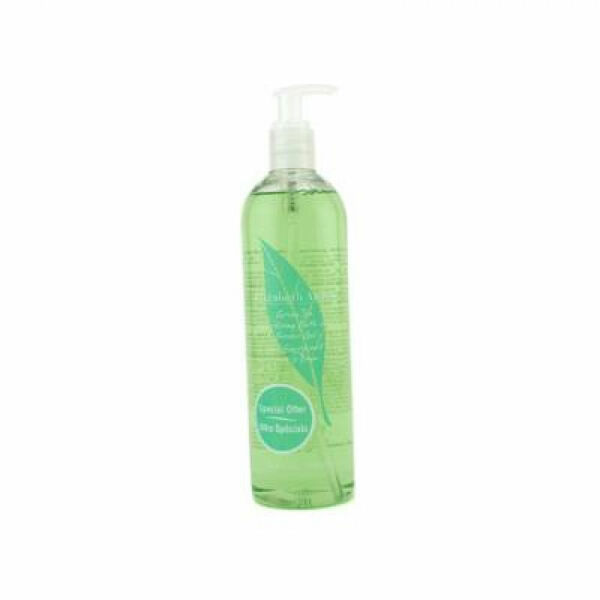 Elizabeth Arden Green Tea Sprchový gel 200ml porovnat ceny