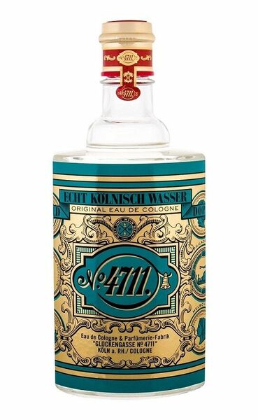4711 4711 Original 800ml porovnat ceny
