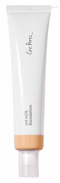 Ere Perez Make-up Ovesné mléko Honey 30ml porovnat ceny