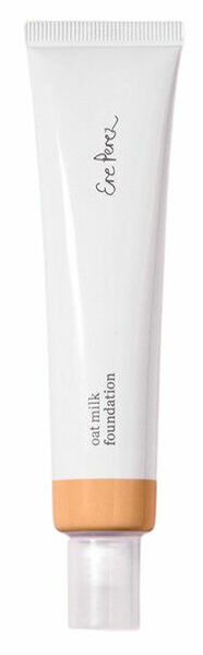 Ere Perez Make-up Ovesné mléko Caramel 30ml porovnat ceny