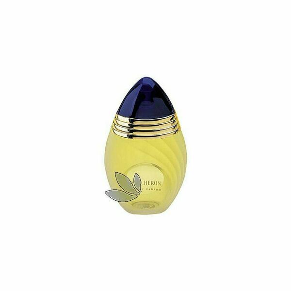 Boucheron Pour Femme Parfémovaná voda 100ml porovnat ceny