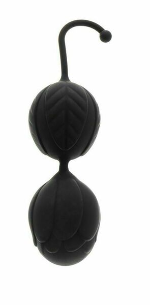 Healthy life Venus Love Balls duo black porovnání ceny