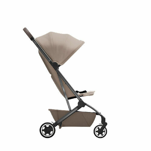 Joolz AER Lovely taupe porovnat ceny