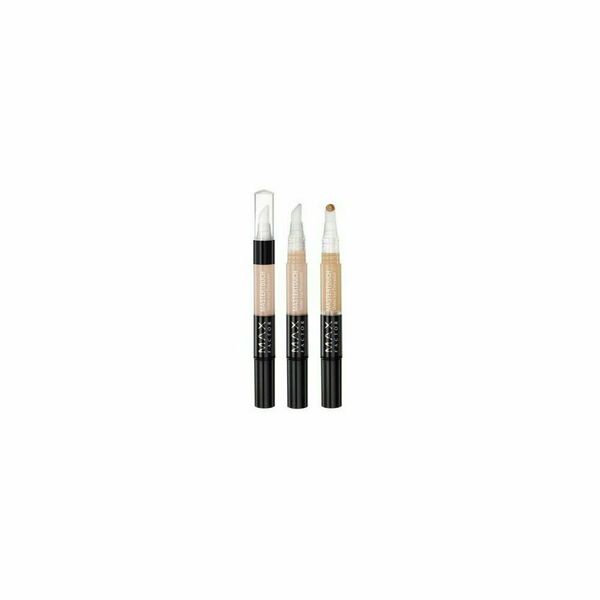Max Factor Mastertouch Under Eye Concealer 7g 306 Fair porovnat ceny