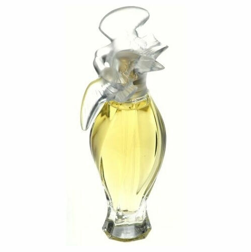 Nina Ricci L´Air du Temps Parfémovaná voda 50ml porovnat ceny