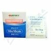 Sterilkompres NT 10x10cm/4 vrstvy 25x2ks porovnat ceny