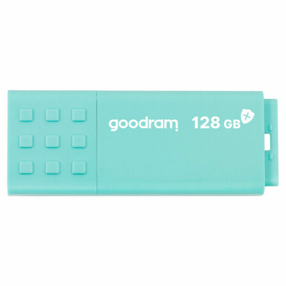 GOODRAM 128 GB UME3 CARE USB 3.0 Flash disk porovnat ceny