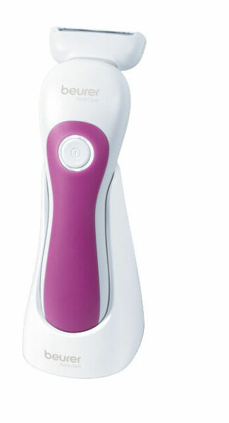 Beurer HL 36 Dámský holicí strojek porovnat ceny