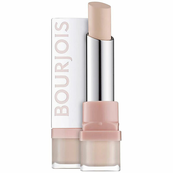 BOURJOIS Paris Blur The Lines 01 Ivory Korektor porovnat ceny