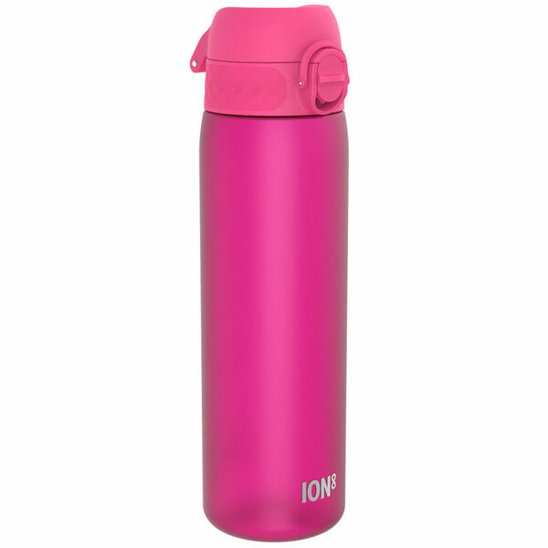 ION8 Leak proof láhev pink 500 ml porovnat ceny