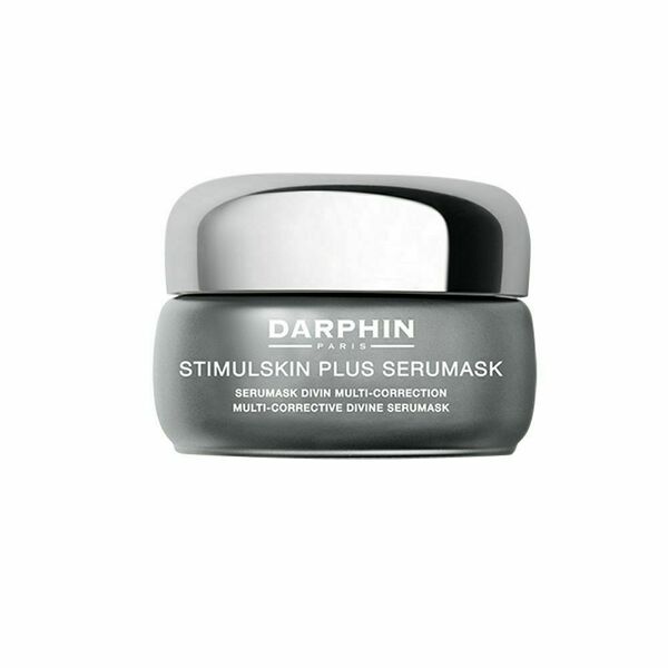 Darphin Stimulskin Plus Serumask pleťová maska 50 ml porovnat ceny