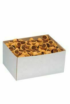 Mlsoun Rollos Drůbeží 2kg porovnat ceny