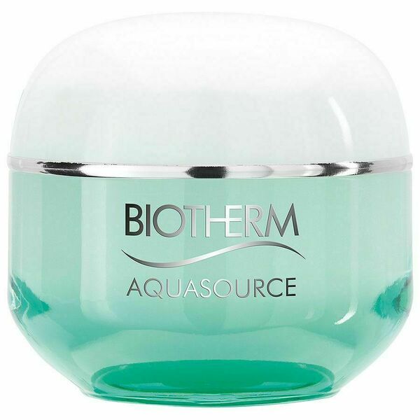 Biotherm  Aquasource Creme - Krém na obličej PNM 50ml porovnat ceny