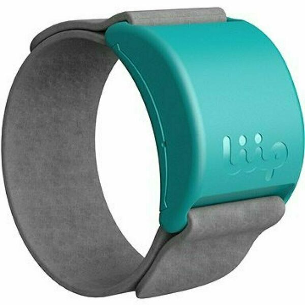 II. jakost Liip Inteligentní náramek - Smart Monitor porovnat ceny