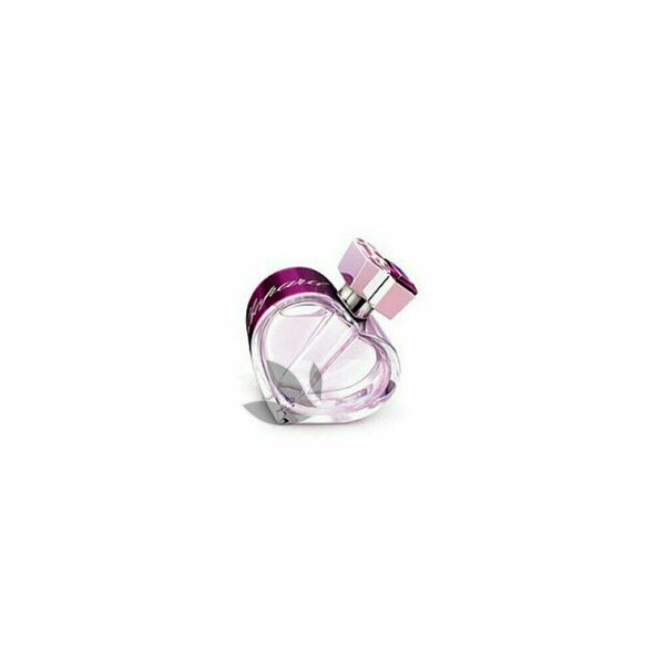 Chopard Happy Spirit Parfémovaná voda 75 ml porovnat ceny