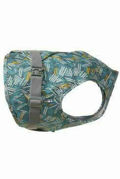 Vesta Safety Wrap Eco paví zeleň 85-95 porovnat ceny