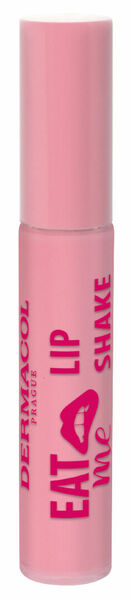 Dermacol Berry lip shake Lesk na rty č.03 7ml porovnat ceny