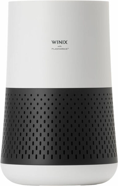 Rozbaleno Winix ZERO Compact čistička vzduchu porovnat ceny