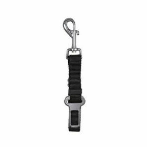 TRIXIE Bezpečnostní Pás pro psa do Auta 45 - 70 cm / 25 mm porovnat ceny