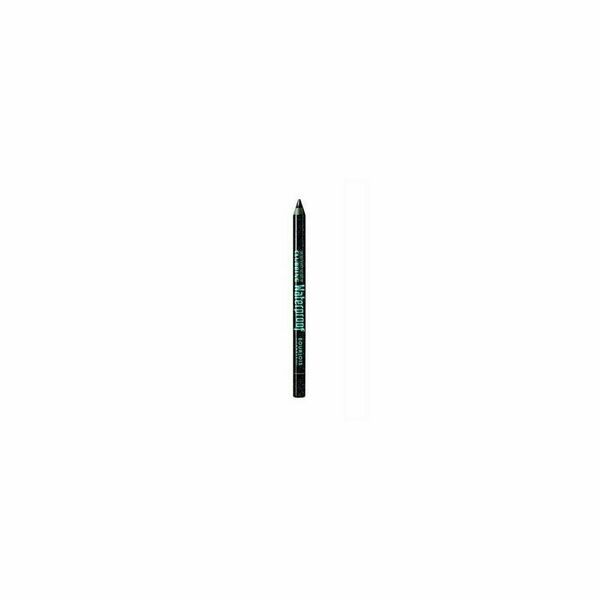BOURJOIS Paris Contour Clubbing Waterproof 41 Black Party 1,2 g porovnat ceny