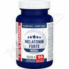 Melatonin Forte Herbal tbl.100+50 zdarma Clinical porovnat ceny
