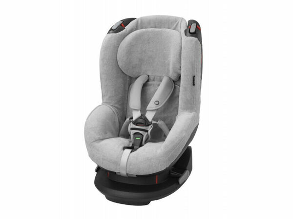 Maxi Cosi Letní potah Tobi Fresh Grey porovnat ceny