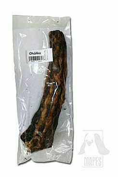 Pochoutka Sušená Mapes Oháňka 300g porovnat ceny