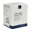 Curi-Med Kompres nesteril.netk.7.5x7.5cm 100ks porovnat ceny