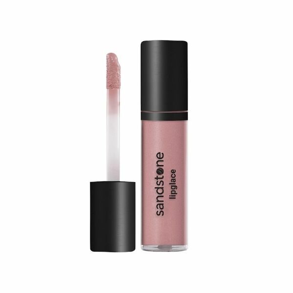 Sandstone Lipglace Innocent lesk na rty 3,7 g porovnat ceny