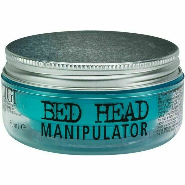 TIGI Bed Head Styling (Manipulator Texturizer) Modelovací pasta 57 ml porovnat ceny
