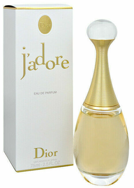 Dior Christian JAdore EDP 150ml porovnat ceny