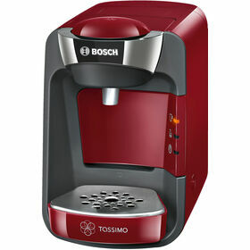 Bosch TAS3203 Kávovar Tassimo Espresso Suny porovnat ceny