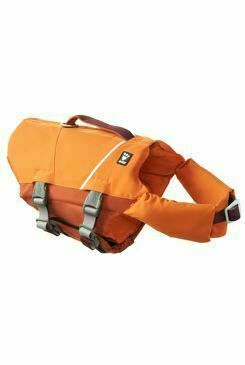 Vesta Plavací Hurtta Life Savior Eco Rakytník.20-30kg porovnat ceny