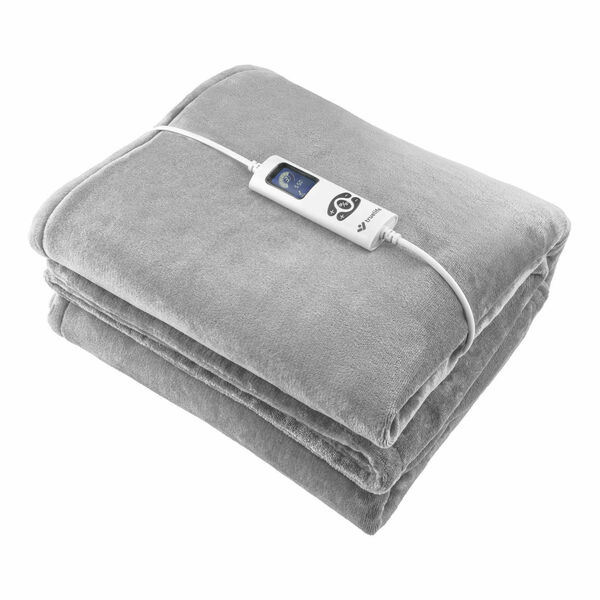 TrueLife HeatBlanket 1813 porovnat ceny