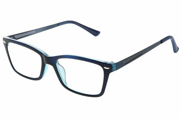Keen Čtecí brýle +1.50 s Antireflex č.484 porovnat ceny