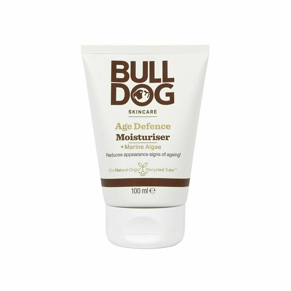 Bulldog Hydratační krém proti vráskám 100 ml porovnat ceny