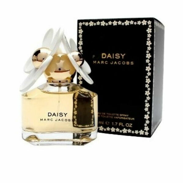 Marc Jacobs Daisy Toaletní voda 100ml porovnat ceny
