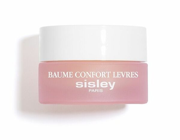 Sisley Confort Extreme Nutritive Lip Balm výživný balzám na rty 9 g porovnat ceny