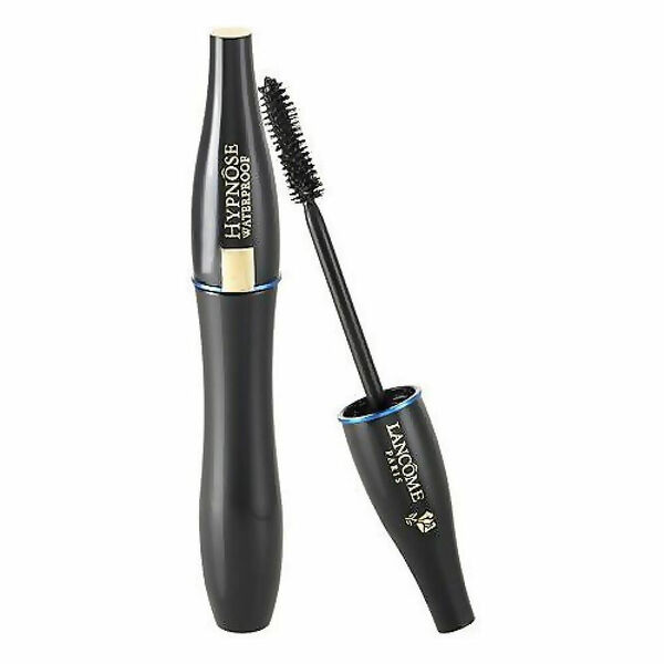 Lancome Mascara Hypnose Waterproof  5,2g Černá01 porovnat ceny
