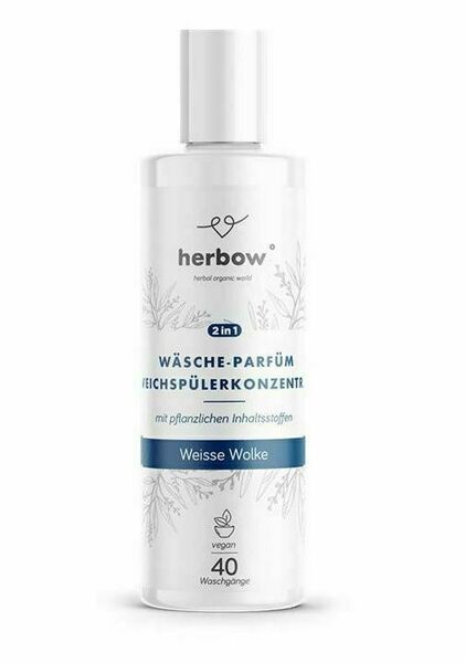 Herbow Aviváž s parfémem 2v1 ibišek seno 200 ml porovnat ceny