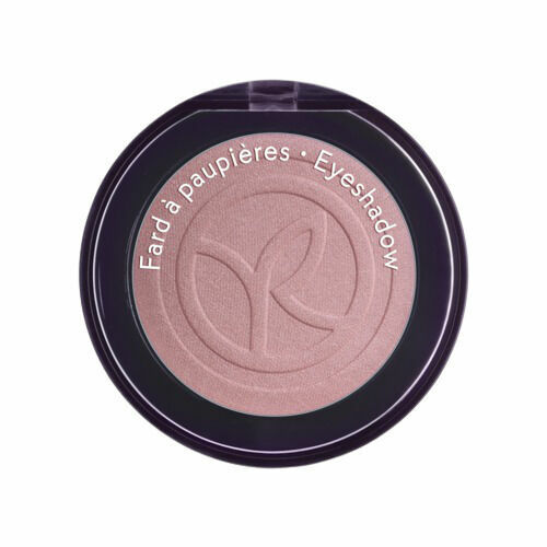 Yves Rocher Monopudrové oční stíny č.51 Rose Camelia Nacre 2,5g porovnat ceny