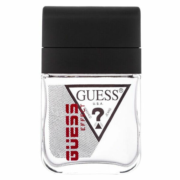 GUESS Grooming Effect voda po holení 100 ml porovnat ceny