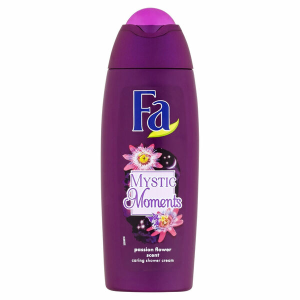 FA Sprchový gel Mystic Moments 250 ml porovnat ceny