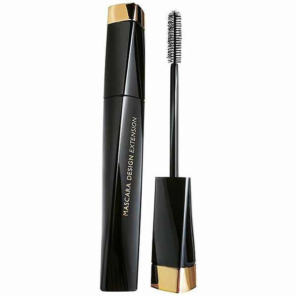 COLLISTAR Design Extra Volume Voděodolná řasenka černá 11 ml porovnat ceny