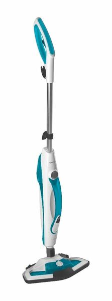 Concept Perfect Clean CP2000 2v1 parní mop porovnat ceny
