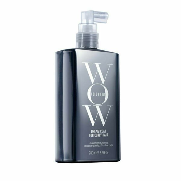 Color Wow Dream Coat for Curly Hair porovnat ceny