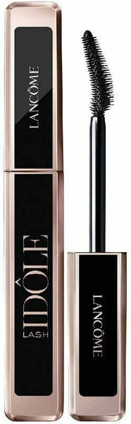 Lancôme Lash Idole řasenka černá 8 ml porovnat ceny