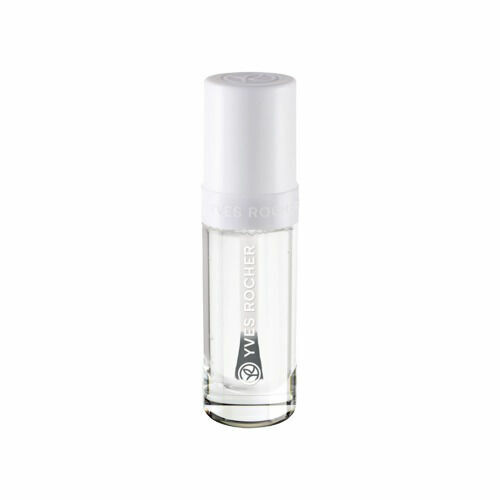 Yves Rocher Krycí lak na nehty s gelovým efektem 5ml porovnat ceny