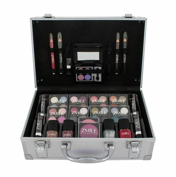 Zmile Cosmetics II. jakost ZMILE COSMETICS Everybody´s Darling 74,6 porovnat ceny