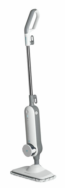 Concept CP2110 Parní mop Perfect Clean porovnat ceny